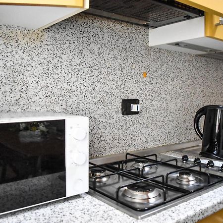Ciceri Properties Antonio Tacchini Вербания Екстериор снимка