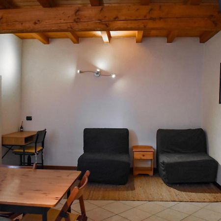 Ciceri Properties Antonio Tacchini Вербания Екстериор снимка