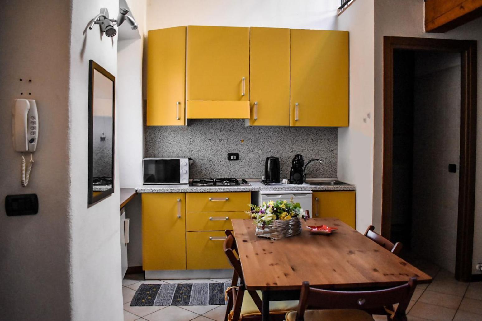 Ciceri Properties Antonio Tacchini Вербания Екстериор снимка